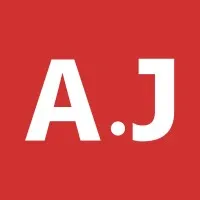 A.J Worldwide Service Pakistan