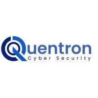 Quentron Cyber Security