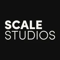 Scale Studios Ltd