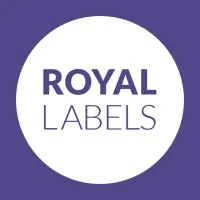 Royal Labels