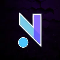 NORDEK