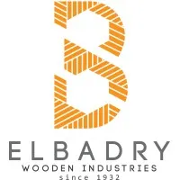 Elbadry Home Furniture