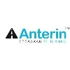 Anterin.id