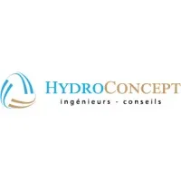 HYDROCONCEPT HYDROCONCEPT