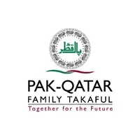 Pak-Qatar Family Takaful Limited (PQFTL)