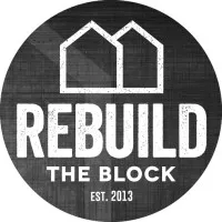 RTB Luxury Homes RTB Luxury Homes