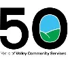 Valley Community Services Valley Community Services