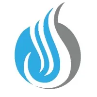 Critical Control Energy Services