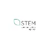 STEM Agency STEM Agency