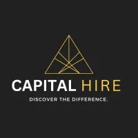 Capital Hire