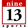 Nine13sports
