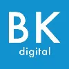 BK Digital BK Digital