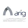 Arab Insurance Group (B.S.C.) Arab Insurance Group (B.S.C.)