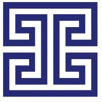 Tenger Insurance Тэнгэр Даатгал