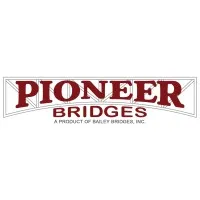 Pioneer Bridges