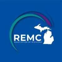 Regional Educational Media Center Association of Michigan (REMC)