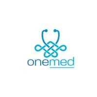OneMed Florida