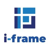i-frame