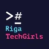 Riga TechGirls