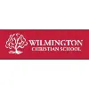 Wilmington Christian School