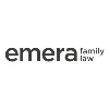 Emera Family Law Emera Family Law