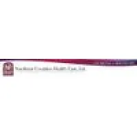 Caledonia Home Health Care