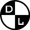 Digital Leisure Inc.