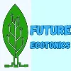 Future Ecotonics Future Ecotonics