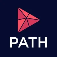 PATH Growth