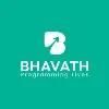 Bhavath Solutions Private Limited Bhavath Solutions Private Limited