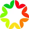 სსიპ "იუსტიციის სახლი"/ Public Service Hall სსიპ "იუსტიციის სახლი"/ Public Service Hall