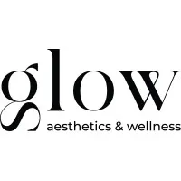 Glow Aesthetics & Wellness