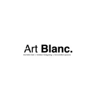 Art Blanc Bengaluru North, India Art Blanc Bengaluru North, India