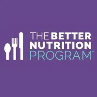 The Better Nutrition Program The Better Nutrition Program