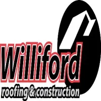 Williford Roofing & Construction