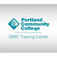 PCC OMIC Training Center