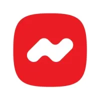 Neointeraction Design