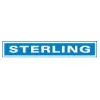 Sterling Fluid Systems Sterling Fluid Systems