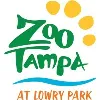 Tampa's Lowry Park Zoo