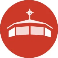 San Pedro Church (San Antonio TX)