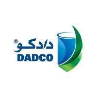 Fast International Petrochemicals Co. Ltd. (DADCO) Fast International Petrochemicals Co. Ltd. (DADCO)