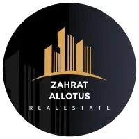 ZAHRAT AL LOTUS Real Estate