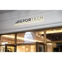 ReporTech 
