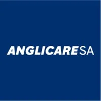 AnglicareSA