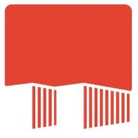 Spectainer Spectainer