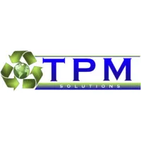 TPM Solutions LLC