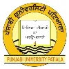 School of Management Studies School of Management Studies