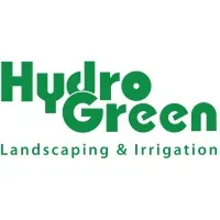 Hydrogreen Landscaping