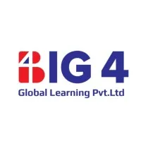 BIG4 GLOBAL LEARNING LIMITED