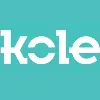 Kole Made LLC Kole Made LLC